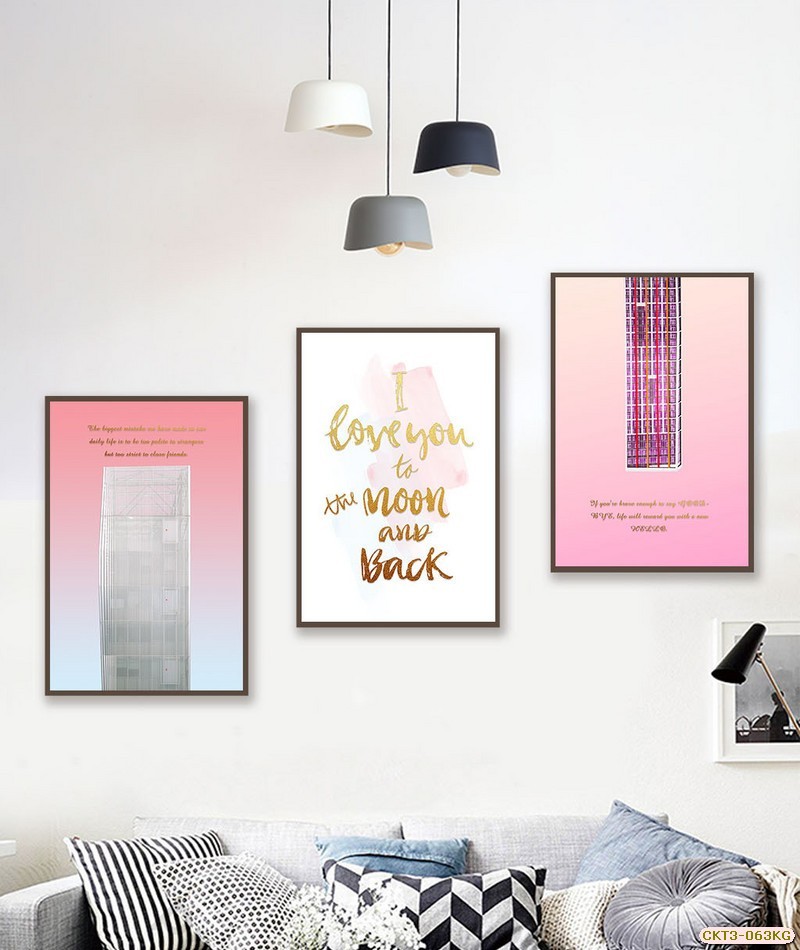 Kiến trúc - thành phốCKT3-063KG